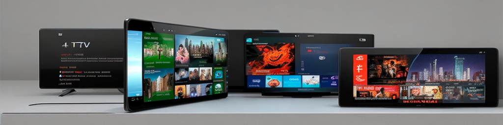 teste IPTV grátis, IPTV teste, IPTV grátis, IPTV legal, canais IPTV, iptv gratuito, streaming IPTV, assistir TV a cabo grátis, canais premium grátis